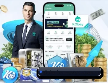 date-im-nexus.com.cn APP 深度功能