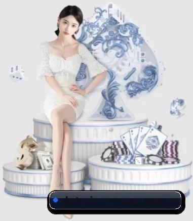 date-im-nexus.com.cn APP