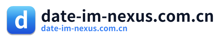 date-im-nexus.com.cn